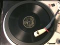 IM GONNA WRITE MYSELF A LETTER by Jimmie Davis 1946