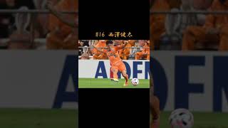 UGjuTDp458M Video Image