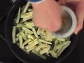 Brzo Povr E Iz Tave Fini Recepti images Brzo Povr E Iz Tave Fini Recepti