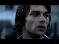 Watershed Trailer