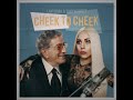 Lady Gaga Ft Tony Bennett - Anything Goes