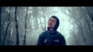 Jarmak-Serdcepacana-Spaces