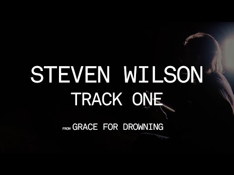 Track One