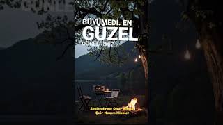 Aşk Tarifi