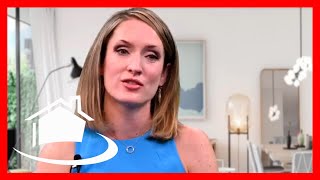 Resident Realty Megan Denham
