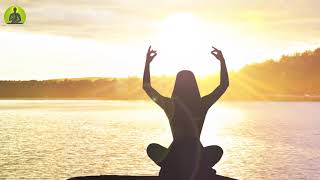 34 Clear All Bad Energy Mental Blockages 34 Meditation Music For Positive Energy Aura Cleanse 34 Clear All Bad Energy Mental Blockages 34 Meditation Music For Positive Energy Aura Cleanse