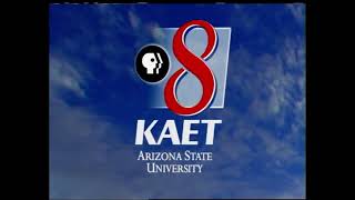 Kaet Original Production 2004-2006