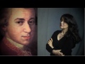 Mozart. Piano Concerto No. 20 in D minor, K466 - Martha Argerich (1998)