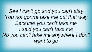 Watch Uncle Kracker You Can