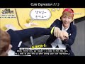 All About Baekhyun _exo Full Funny Cute Aegyo Gwiyomi Compilation images All About Baekhyun _exo Full Funny Cute Aegyo Gwiyomi Compilation