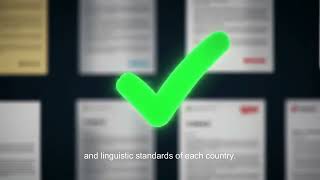 Omnidoc5 - Let Ai Handle Your Doents, So You Can Handle Your Vision.
