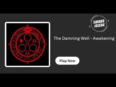 Awakening Video