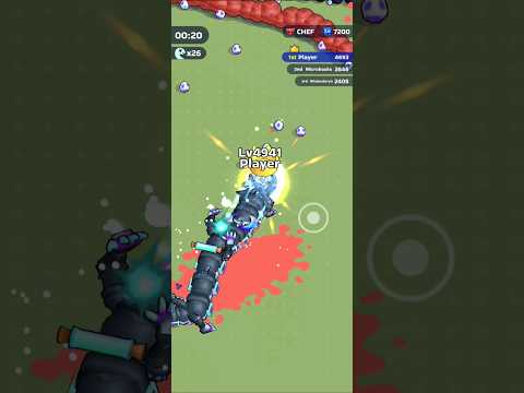 snake clashe Game apk #snakegame #snake #games snake clashe Game apk #snakegame #snake #games