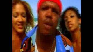 Watch Project Pat Dont Save Her video