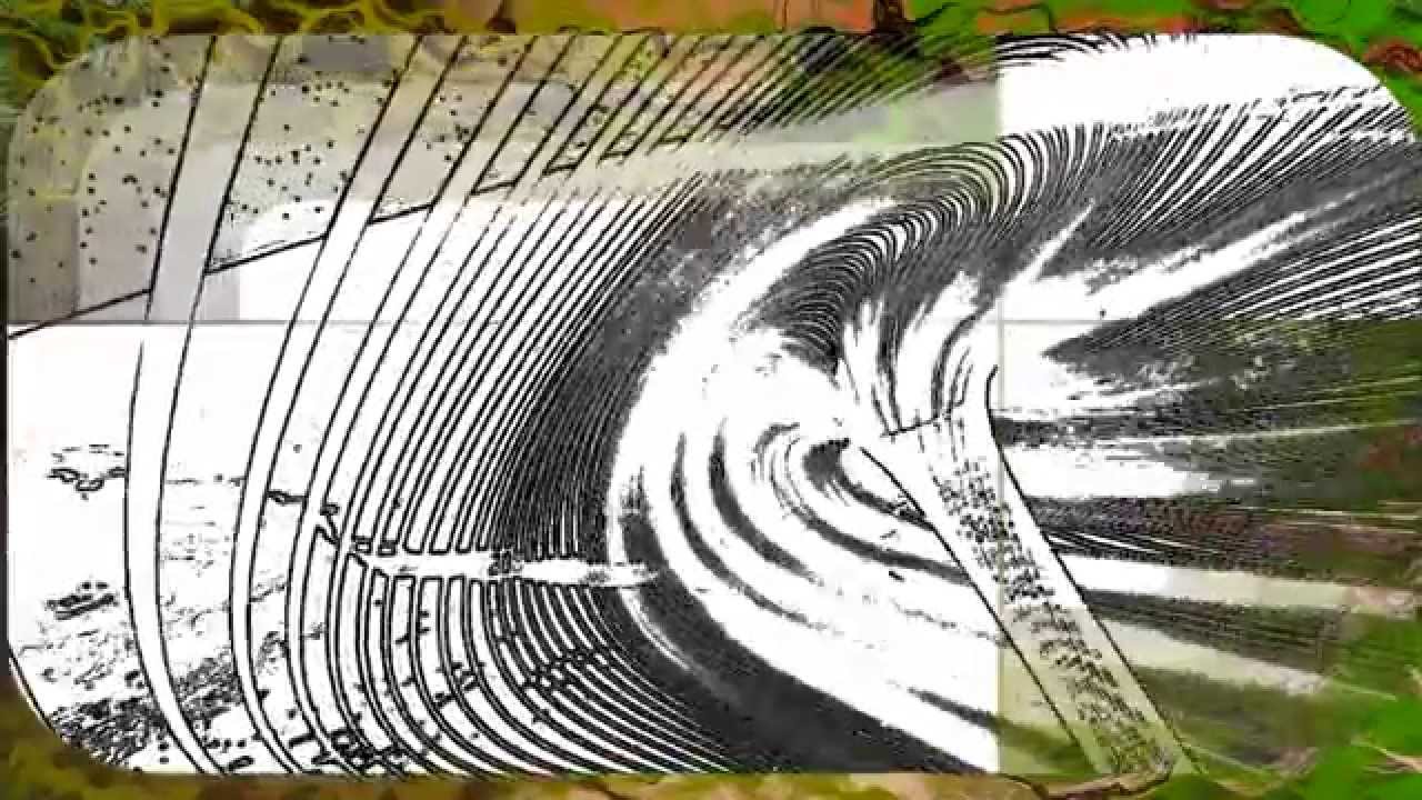 Capleton & Luciano - Bun Babylon Capleton & Luciano - Bun Babylon