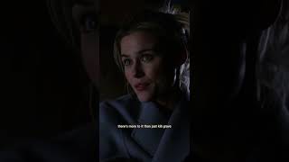 S02E01 Start At The Beginning 03