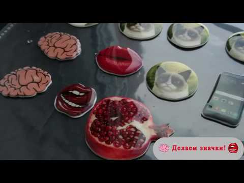 Душевая кабина угловая с высоким поддоном своими руками 71