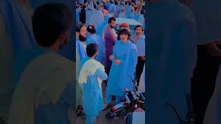 Seilfie Lakki Marwat
