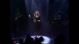 Watch Juice Newton Tell Her No video