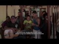 Rodolfo's