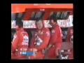F1 1999 Best of 10.GP of Germany (Old Hockenheimring) (German)