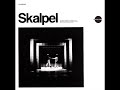 Skalpel - Ninjazz