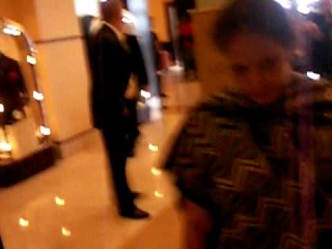 Aishwarya rai indian movie star cannes film fest france sexy