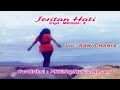 Rani Chania  -  Jeritan Hati (Official Music Video)
