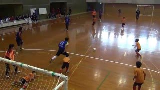 UGt_3WFzYXo Video Image