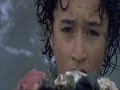 The Whale Rider