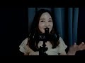 Korean Asmr Tingling Icecream Eating Sounds 3dio Pro 2 Korean Asmr Tingling Icecream Eating Sounds 3dio Pro 2