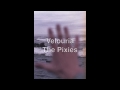 Velouria - Pixies