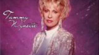 Watch Tammy Wynette Alive And Well video