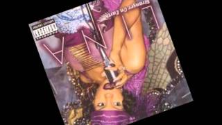 Watch Lina Playa No Mo video