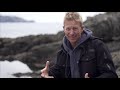 Search For Great White Shark Ultimate Fishing Tv Search For Great White Shark Ultimate Fishing Tv