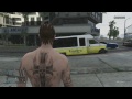 360