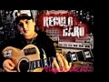 Diario De Un Sicario Regulo Caro (En ... Diario De Un Sicario Regulo Caro (En ...