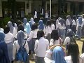 Ypk images Ypk