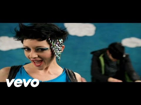 Uomo Donna Video