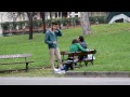 X Factor tra la Gente - Relative