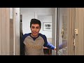 SNAPCHAT In Real Life - CANAL BIS
