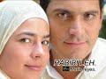 Cancion del clon (cancion de latifha y mohamed) habbi leh