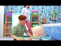 Potty Training Song | CoComelon Nursery Rhymes & Kids Songs