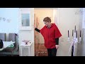 Ebru Testet Blind - Teste mit / Ebru's Beauty Lounge