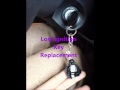 Bay Ridge Locksmith Service 718-619-4332 Lockout Service Lock Repair In Brooklyn