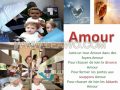 Download Lifoko Du Ciel Amour MP3 song and Music Video