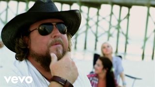 Watch Colt Ford Dirty Side video