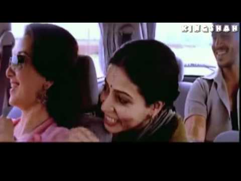 Tumse Kitna Pyar Hai Dil Mein *HD* (Altaf Raja & Sandeep Chawta...
