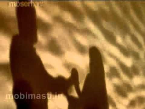 jane do na(saagar)
