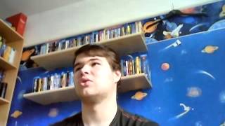 A Disney Review The Aristocats